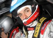 Bryan Bouffier